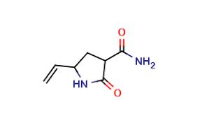 Vigabatrin Impurity C
